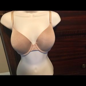 Victoria’s Secret Uplift Semi Demi